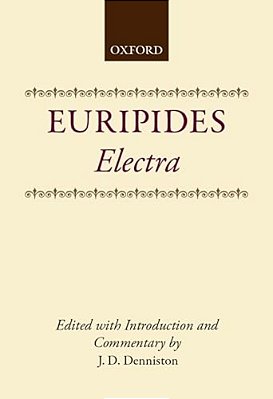 Electra-..