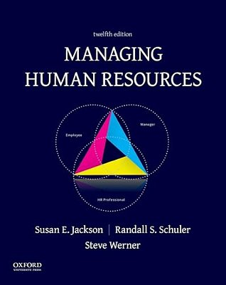 Managing Human Resources-..