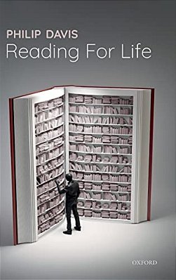 Reading For Life-..