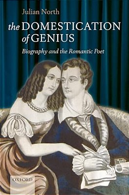 The Domestication Of Genius-..