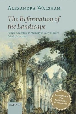 Reformation Of The Landscape P-..