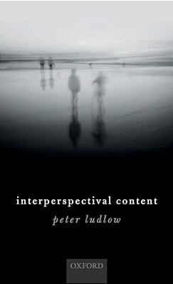 Interperspectival Content-..