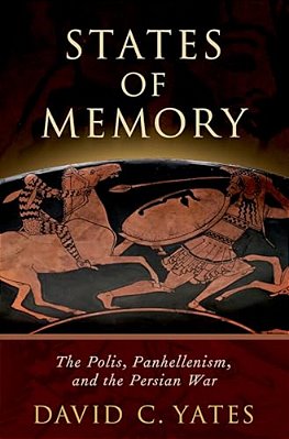 States Of Memory C-..