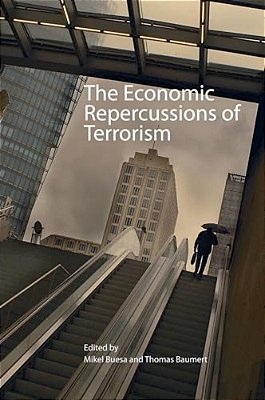 The Economic Repercussions Of Terrorism-..