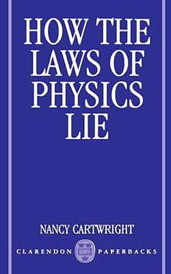 How The Laws Of Physics Lie-..