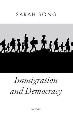 Immigration And Democracy-..