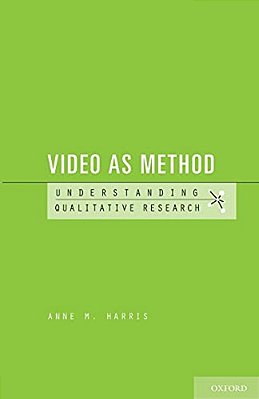 Video As Method Uqr P-..