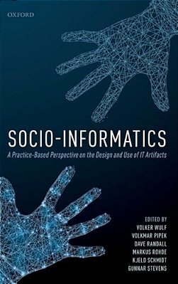 Socio-Informatics-..