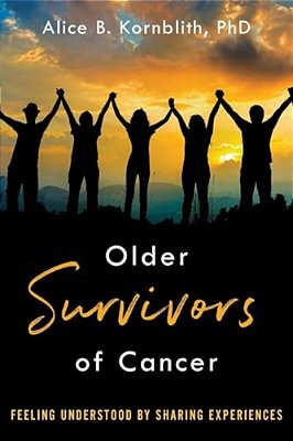 Older Survivors Of Cancer-..