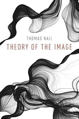 Theory Of The Image P-..