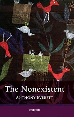 Nonexistent-..