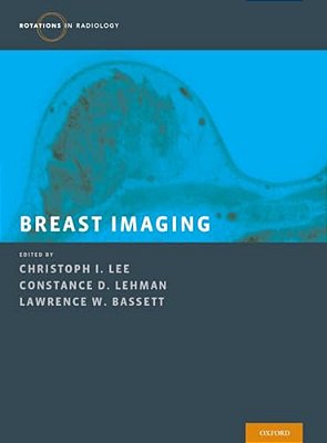 Breast Imaging-..