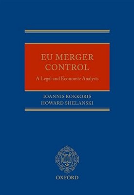 Eu Merger Control-..