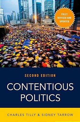 Contentious Politics (Revised)-..