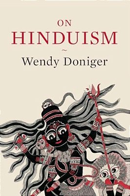 On Hinduism-..