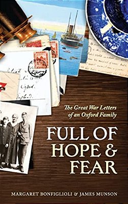 Full Of Hope And Fear-..