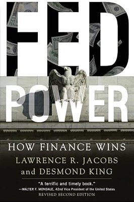 Fed Power 2E P-..