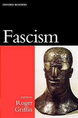 Fascism-..