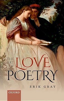 Art Of Love Poetry-..