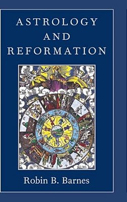 Astrology And Reformation-..