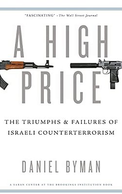 A High Price-..