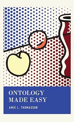 Ontology Made Easy-..