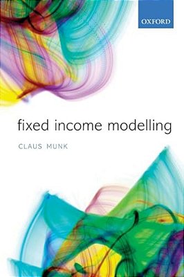 Fixed Income Modelling P-..
