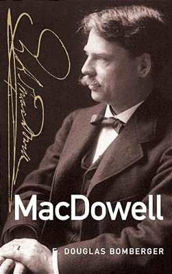 Macdowell-..