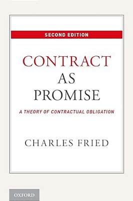 Contract As Promise 2E P-..