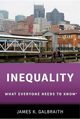 Inequality Wentk P-..