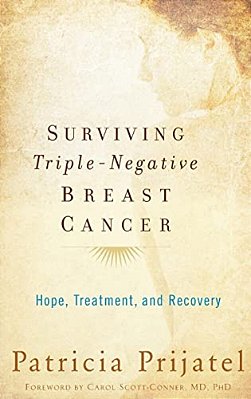 Surviving Trip Negative Breast Cancer C-..