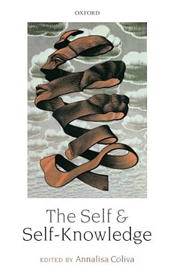 Self And Self-Knowledge-..