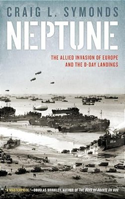 Operation Neptune-..