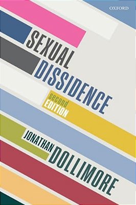 Sexual Dissidence-..