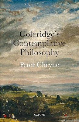 Coleridge's Contemplative Philosophy-..