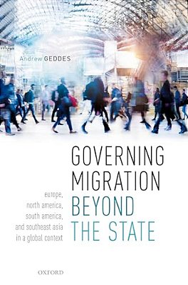 Governing Migration Beyond State C-..