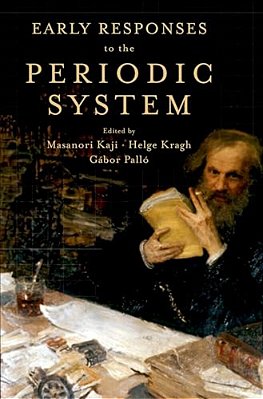 Early Responses To The Periodic System-..