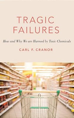 Tragic Failures-..