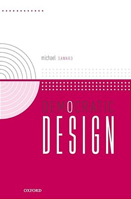 Democratic Design C-..