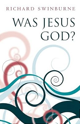 Was Jesus God?-..