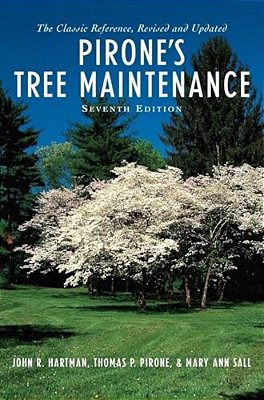 Pirone's Tree Maintenance 7E C-..
