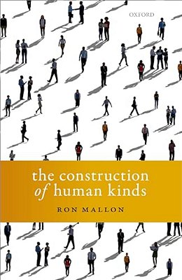 Construction Of Human Kinds-..