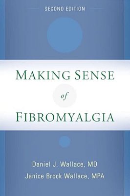 Making Sense Of Fibromyalgia-..