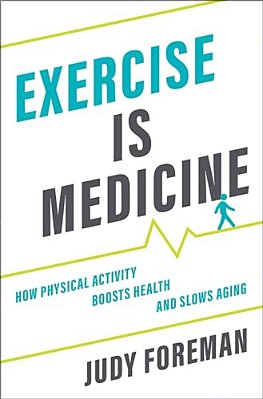 Exercise Is Medicine C-..