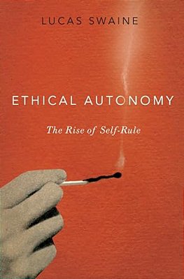 Ethical Autonomy: The Rise Of Self-Rule-..