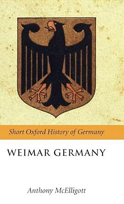 Weimar Germany-..