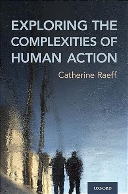 Explor The Complex Of Human Action C-..