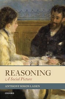 Reasoning: A Social Picture-..