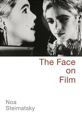 Face On Film-..