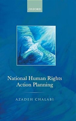National Human Rights Action Planning-..